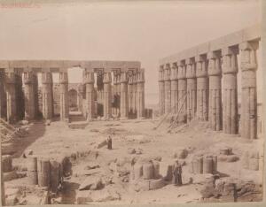 Снимки Египта 1895 года - 0_10a488_a9d2888c_orig.jpg