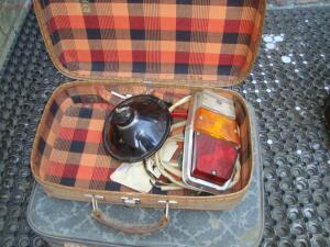 Советские чемоданы - DSC00808.jpg