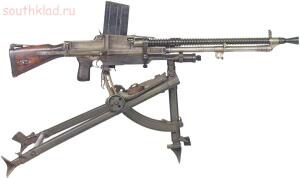 Оружие второй мировой - ZB vz. 26.jpg