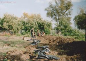 Пропавшие солдаты вермахта -  кладбище  Цимлянский рн.jpg