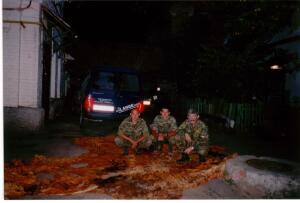 Пропавшие солдаты вермахта - Image1ьб.jpg