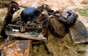 Пропавшие солдаты вермахта -   сентябрь 1998г.jpg