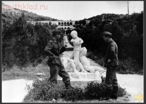 Неизвестная война -  в Пятигорске 1942 год.jpg