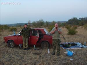 Белые пятна военной истории -  6.jpg