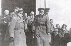 Человек на войне -  и Краснов 1943г.jpg