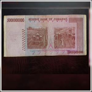 5 млрд. долларов старт с рубля до 29.01 - 1485192541315.jpg