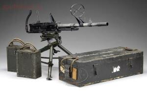 Пулеметы Второй мировой войны - 34582.jpg