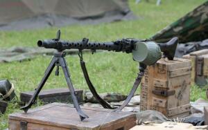 Пулеметы Второй мировой войны - nem-pulemet1.jpg