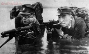 Пулеметы Второй мировой войны - machine-gun.jpg