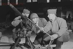 Пулеметы Второй мировой войны - id-mg-m1919-700-04.jpg