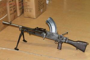 Пулеметы Второй мировой войны - roba-9405-enlarged.jpg