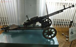 Пулеметы Второй мировой войны - 12-7-mm-stankovyj-pulemyot-dshk-obrazca-1938-goda--3-1.jpg