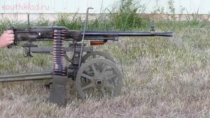 Пулеметы Второй мировой войны - maxresdefault--2.jpg
