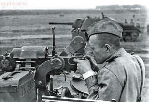 Пулеметы Второй мировой войны - 0-497bd-bbfaaa1f-orig1.jpg