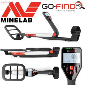 Конкурс на лучший отчет о вашем Активном отдыхе. Главный приз Minelab GO-FIND 40 - Minelab-GO-FIND-40-Main.jpg