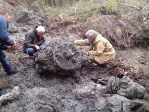 Место падения самолета - IMG_20140505_124912.jpg