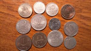 Оценка иностранных монет - 44.jpg