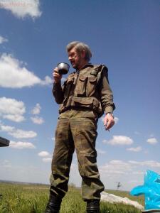 ALEKSANDR1942 С Днем Рождения  - IMG_20140427_142658.jpg