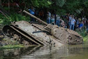 Белые пятна военной истории - 1468553986_2.jpg