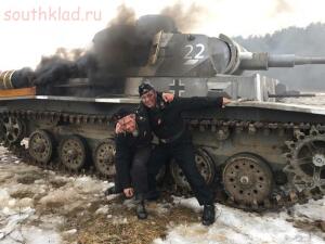 Фильм Т-34  - WuCLsq7lKn8.jpg