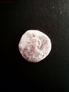 Опознание и оценка монеты Рима - IMG_20170309_111502.jpg