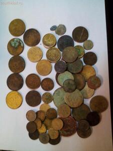 [Продам] монеты солянка - IMG_20170314_175758.jpg