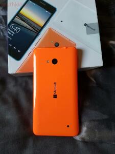 [Обменяю] Обменяю Microsoft Lumia 640 DS - s-l1600 (7).jpg