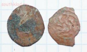 монеты Крыма - DSC00807.jpg