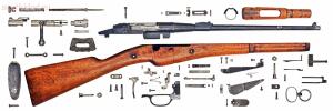 Копьё и палка на опознание - Anatomy-Rifle-French-Berthier-Mle1916-Carbine.jpg