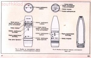 Справочник определитель снарядов - 355.jpg