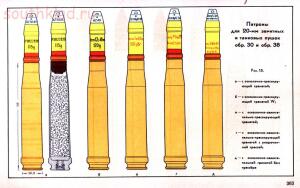 Справочник определитель снарядов - 363.jpg