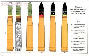 Справочник определитель снарядов - 364.jpg
