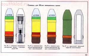 Справочник определитель снарядов - 367.jpg