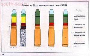 Справочник определитель снарядов - 376.jpg