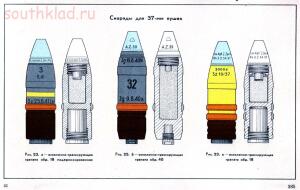 Справочник определитель снарядов - 385.jpg