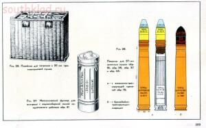 Справочник определитель снарядов - 389.jpg