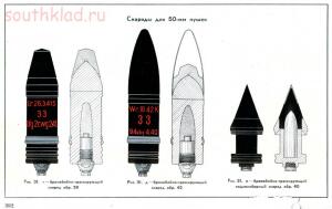 Справочник определитель снарядов - 392.jpg