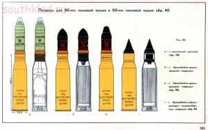 Справочник определитель снарядов - 395.jpg