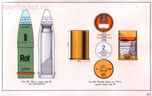 Справочник определитель снарядов - 411.jpg