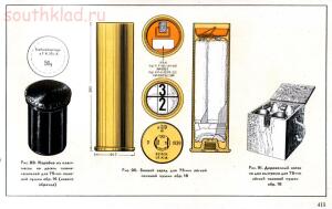 Справочник определитель снарядов - 415.jpg