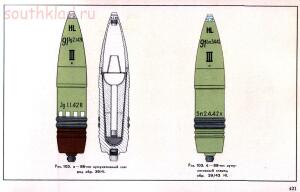 Справочник определитель снарядов - 421.jpg