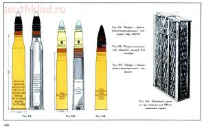 Справочник определитель снарядов - 426.jpg