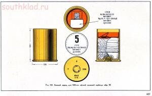 Справочник определитель снарядов - 437.jpg