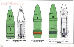 Справочник определитель снарядов - 458.jpg