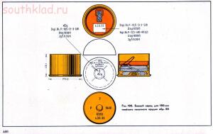 Справочник определитель снарядов - 466.jpg