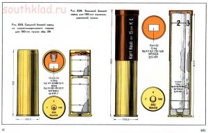 Справочник определитель снарядов - 481.jpg