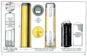 Справочник определитель снарядов - 497.jpg