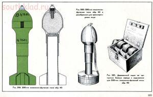 Справочник определитель снарядов - 521.jpg