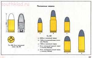 Справочник определитель снарядов - 527.jpg