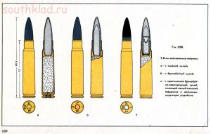 Справочник определитель снарядов - 528.jpg